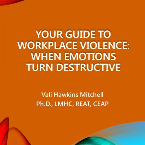 workplace-violence-guide-rothstein-publishing