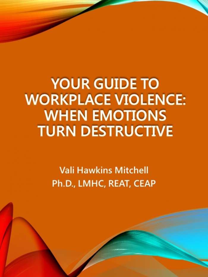 workplace-violence-guide-rothstein-publishing