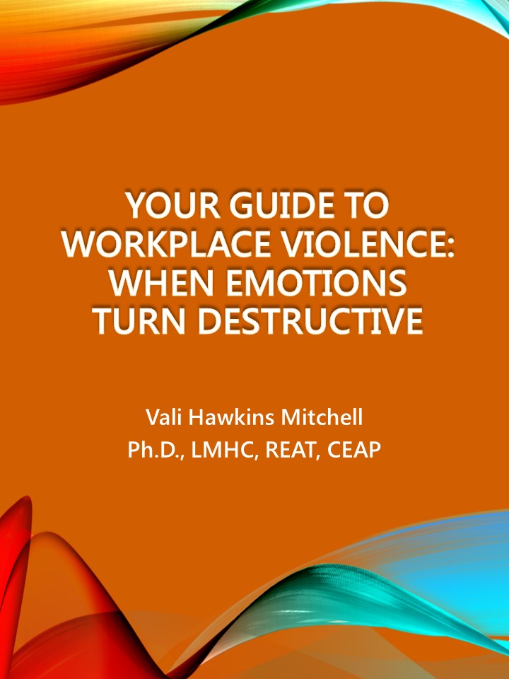 workplace-violence-guide-rothstein-publishing