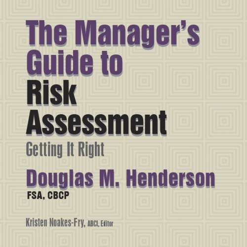 guide-risk-assessment-rothstein-publishing