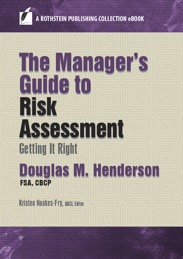 guide-risk-assessment-rothstein-publishing