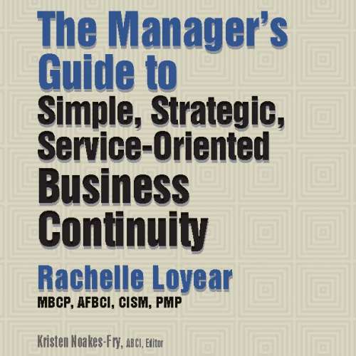 guide-simpl-strategic-service-oriented-business-continuity-management-rothstein-publishing