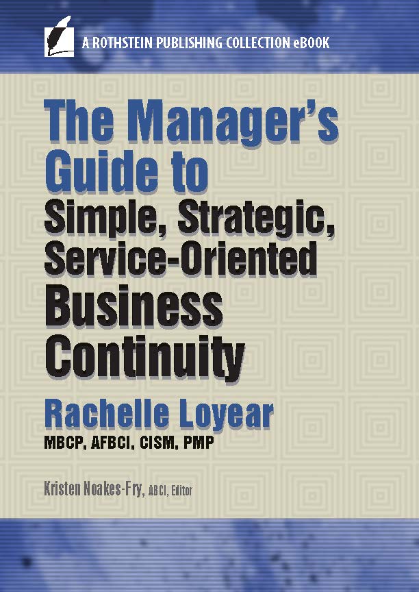 guide-simpl-strategic-service-oriented-business-continuity-management-rothstein-publishing