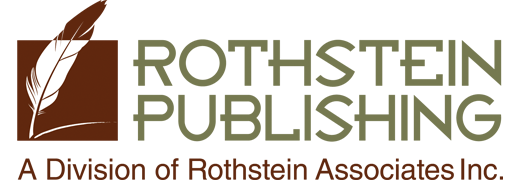 Rothstein Publishing Logo