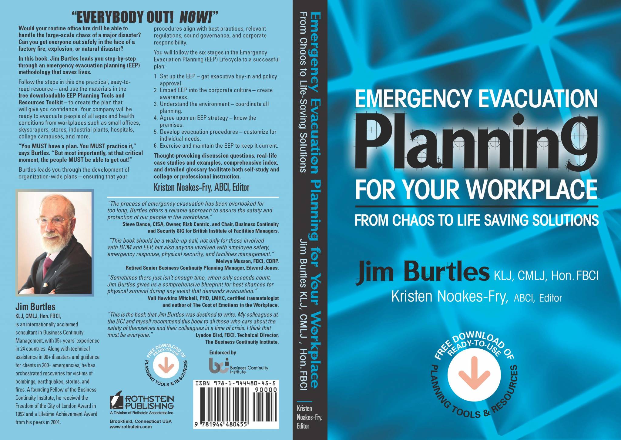 emergency-evacuation-planning-for-your-workplace-rothstein-publishing