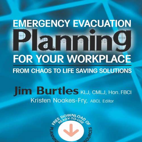 emergency-evacuation-planning-workplace-rothstein-publishing