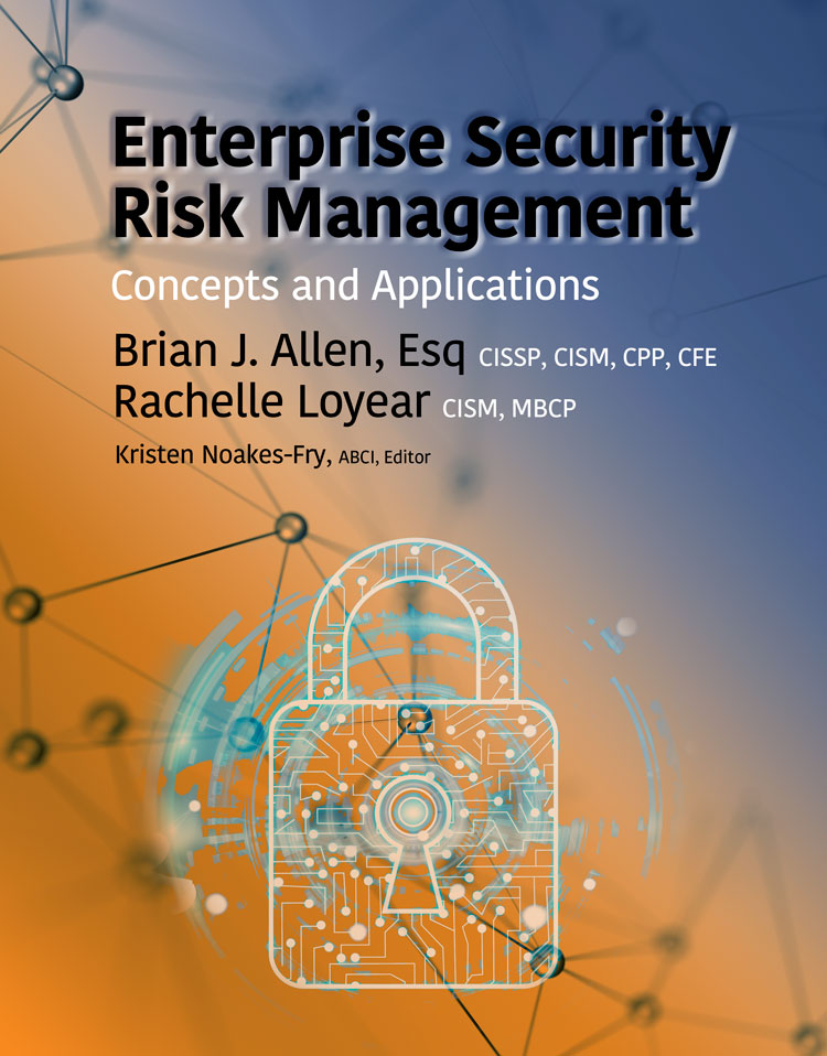 enterprise-security-risk-management-concepts-applications-esrm-book-rothstein-publishing