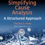 simplifying-cause-analysis-structured-approach-chester-rowe-rothstein-publishing