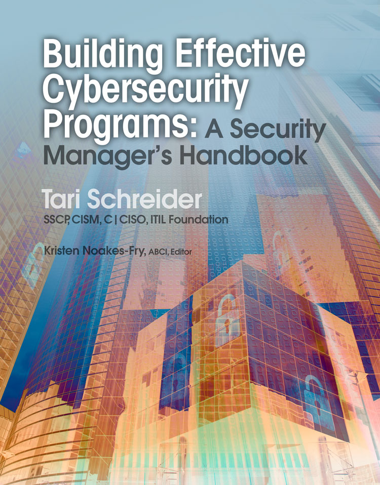 cybersecurity-program-security-manager-handbook-rothstein-publishing