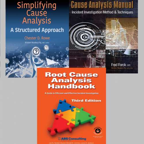 cause-analysis-master-library-rothstein-publishing