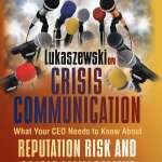 lukaszewski-on-crisis-communication-rothstein-publishing