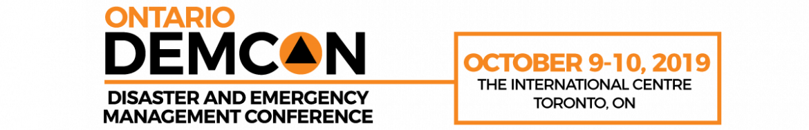 DEMCON_webHeader2019.png