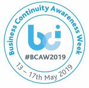 business-continuity-awareness-week.bcaw-rothstein-publishing