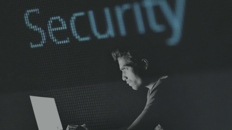 Cyber Security Risks: The Changing Risk and Liability Landscape