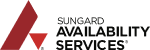 Sungard Availability Services And Plans To Recover From Bankruptcy
