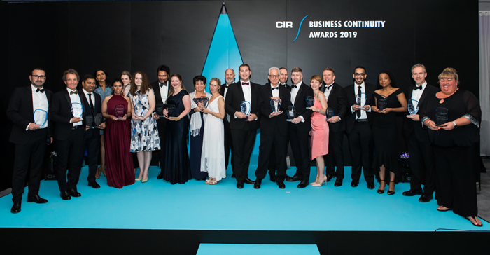 business-continuity-awards-2019-rothstein-publishing