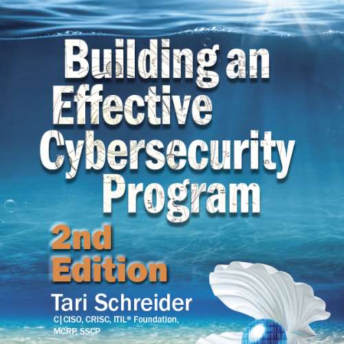 building-effective-cybersecurity-program-rothstein-publishing