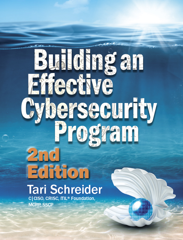 building-effective-cybersecurity-program-rothstein-publishing