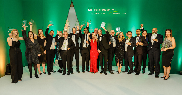 risk-management-awards-2019-the-winners-in-the-spotlight-rothstein-publishing