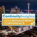 continuity-insights-2020-management-conference-rothstein-management