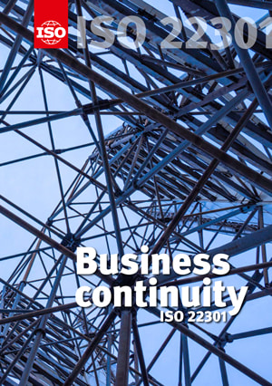 iso-22301-business-continuity-standard-rothstein-publishing