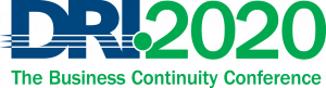 dri-2020-business-continuity-conference-rothsteinpublishing