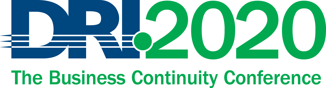 dri-2020-business-continuity-conference-rothsteinpublishing