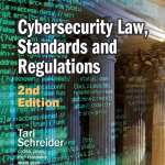 cybersecurity-law-standards-regulations-rothstein-publishing