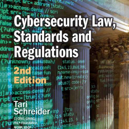 cybersecurity-law-standards-regulations-rothstein-publishing