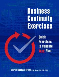business-continuity-exercise-rothstein-publishing