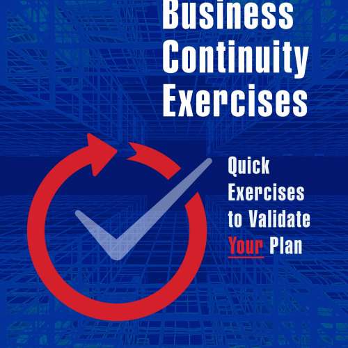 business-continuity-exercise-rothstein-publishing