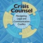 crisis-counsel-rothstein-publishing