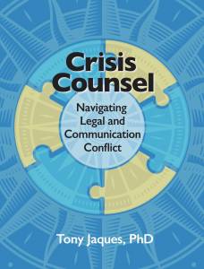 crisis-counsel-rothstein-publishing