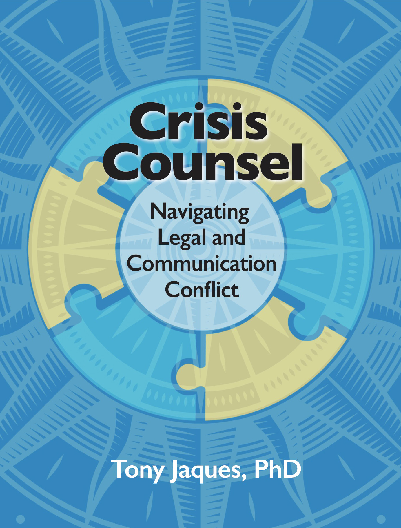 crisis-counsel-rothstein-publishing-lawyers-vs.-communicators