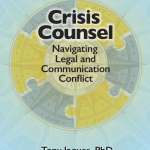 crisis_counsul_jaques-rothstein-publishing