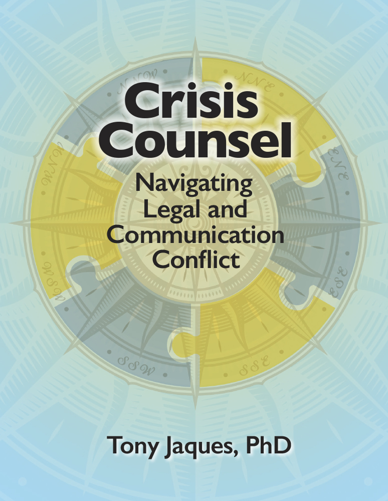 crisis_counsul_jaques-rothstein-publishing