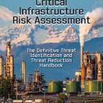 critical-nfrastructure-risk-assessment-rothstein-publishing