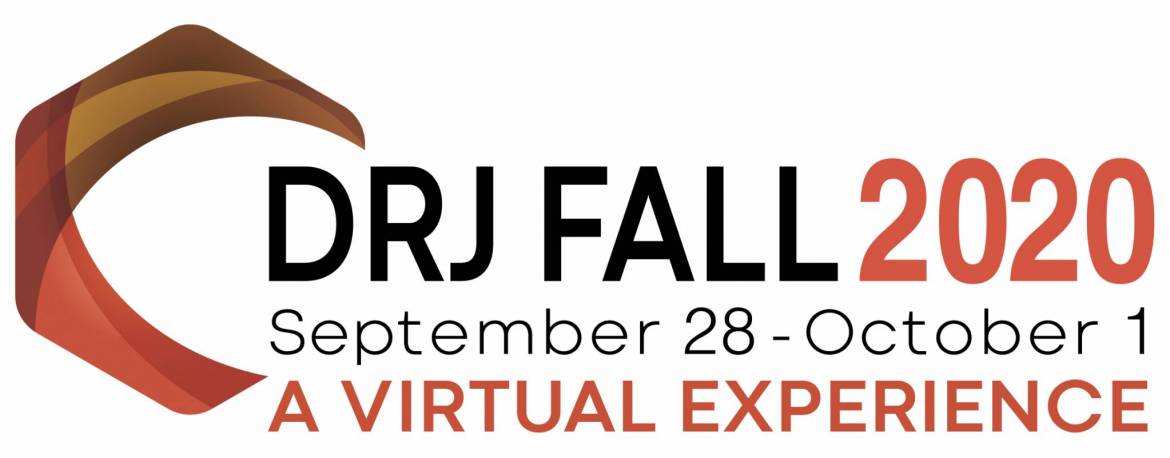 DRJ_F20_virtual-scaled.jpg