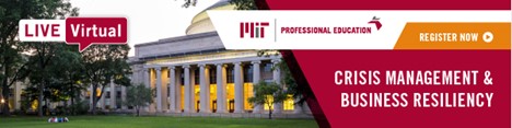 mit-course-rothstein-publishing