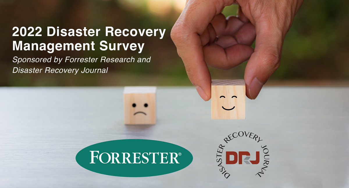 drj-forrester-survey-rothstein-publishing