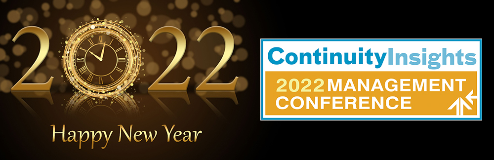 2022cContinuity-insights-management-conference