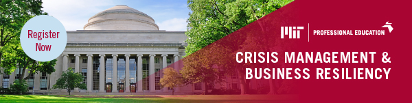 mit-crisis-management-business-resiliency-course-rothstein-publishing