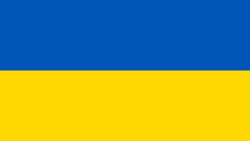 flag-of-ukraine-rothstein-publishing