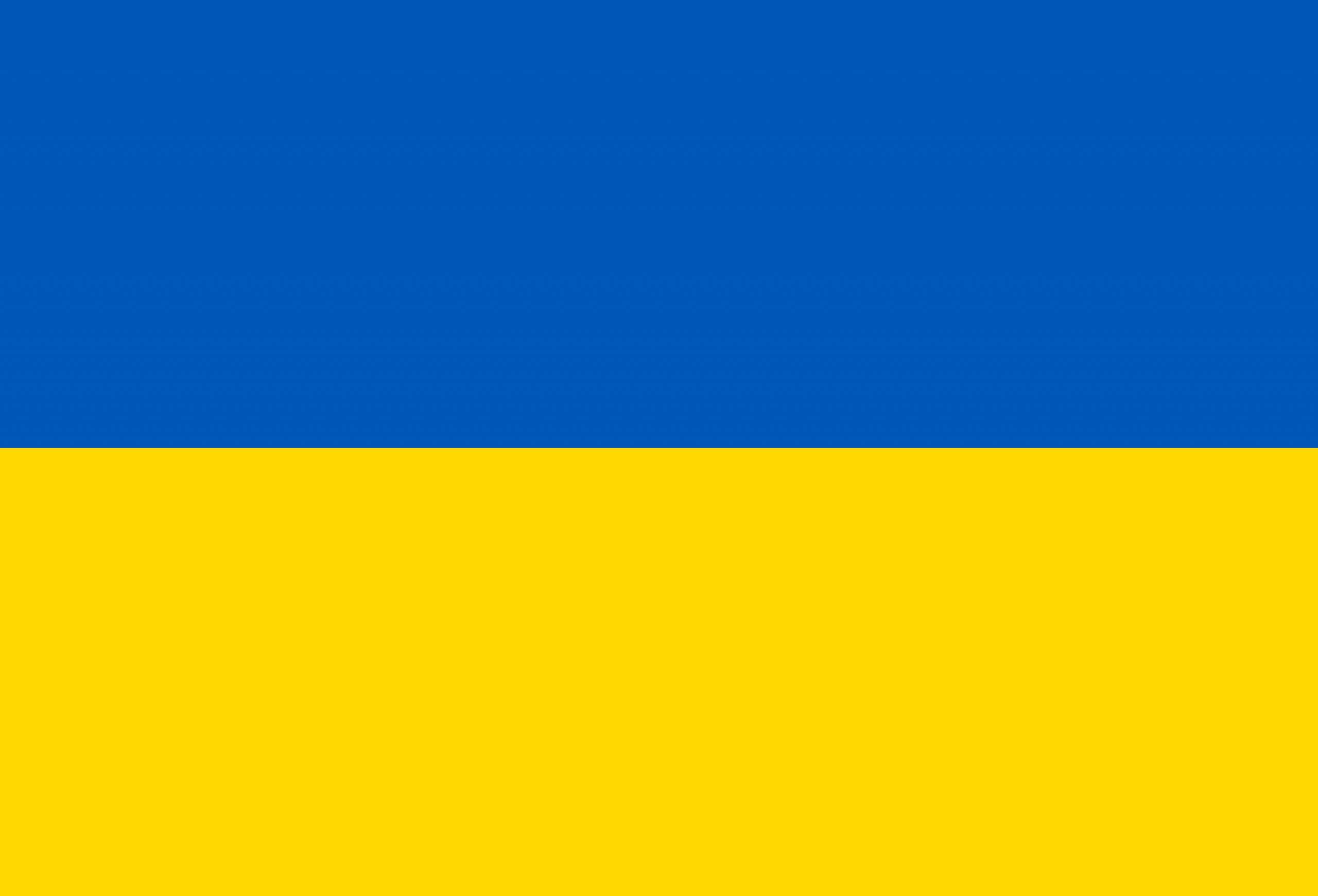 flag-of-ukraine-rothstein-publishing