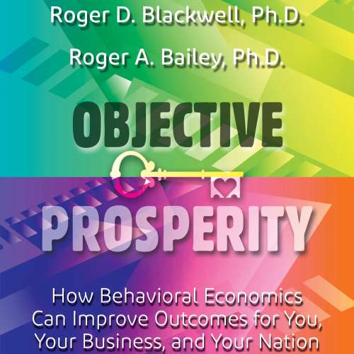 objective-prosperity-rothstein-publishing