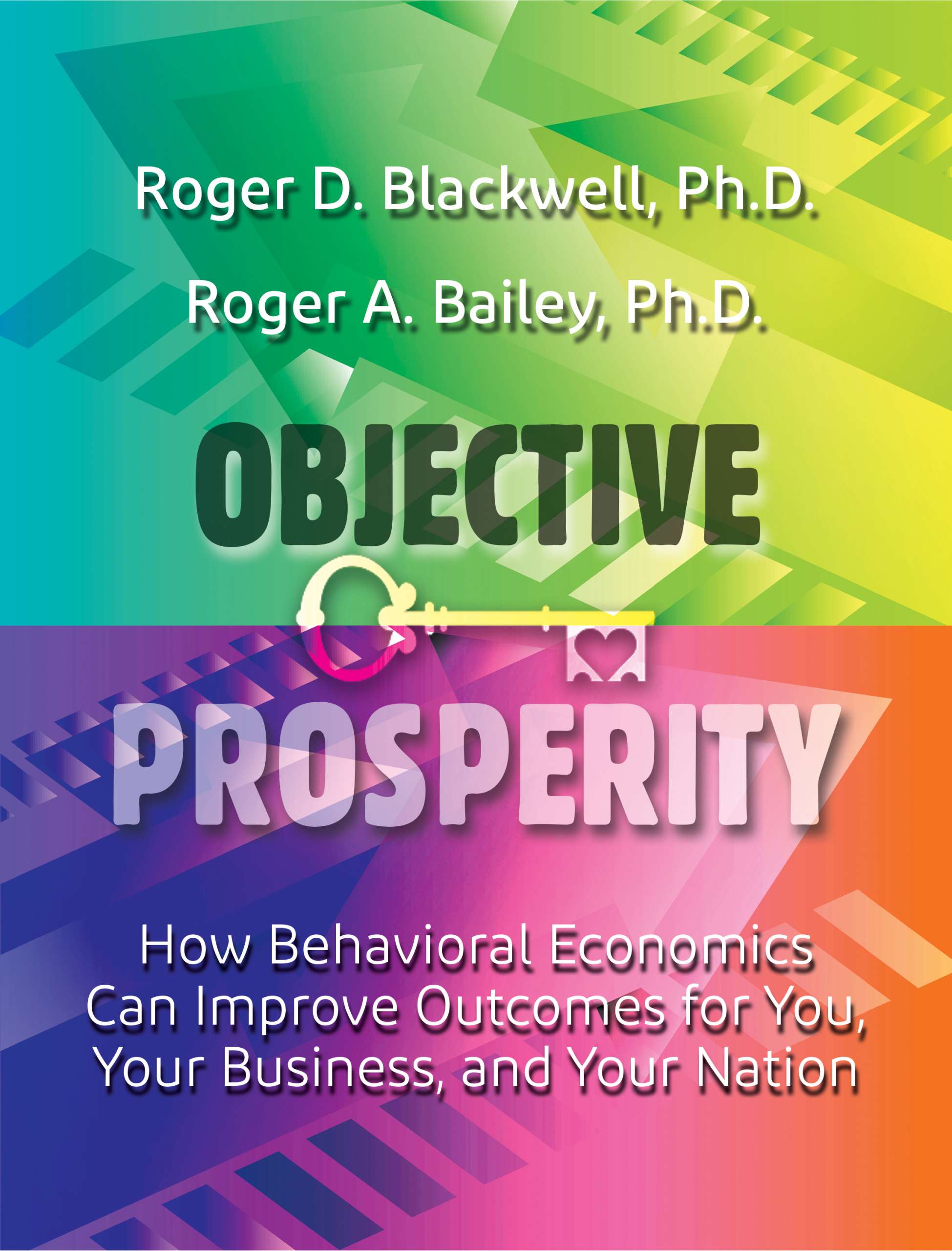 objective-prosperity-rothstein-publishing