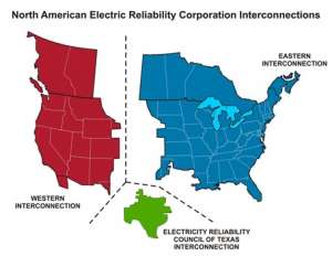 north-american-electric-reliability-corporation-interconnections-rothstein-publishing