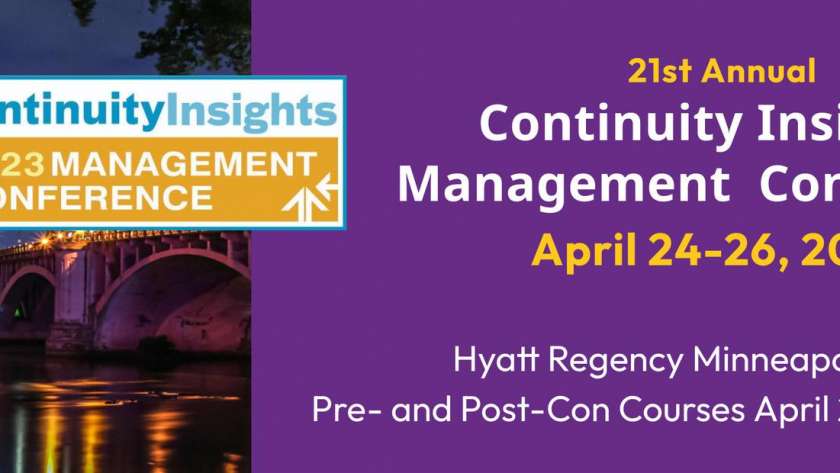 2023-continuity-insights-management-conference-rothstein-publishing