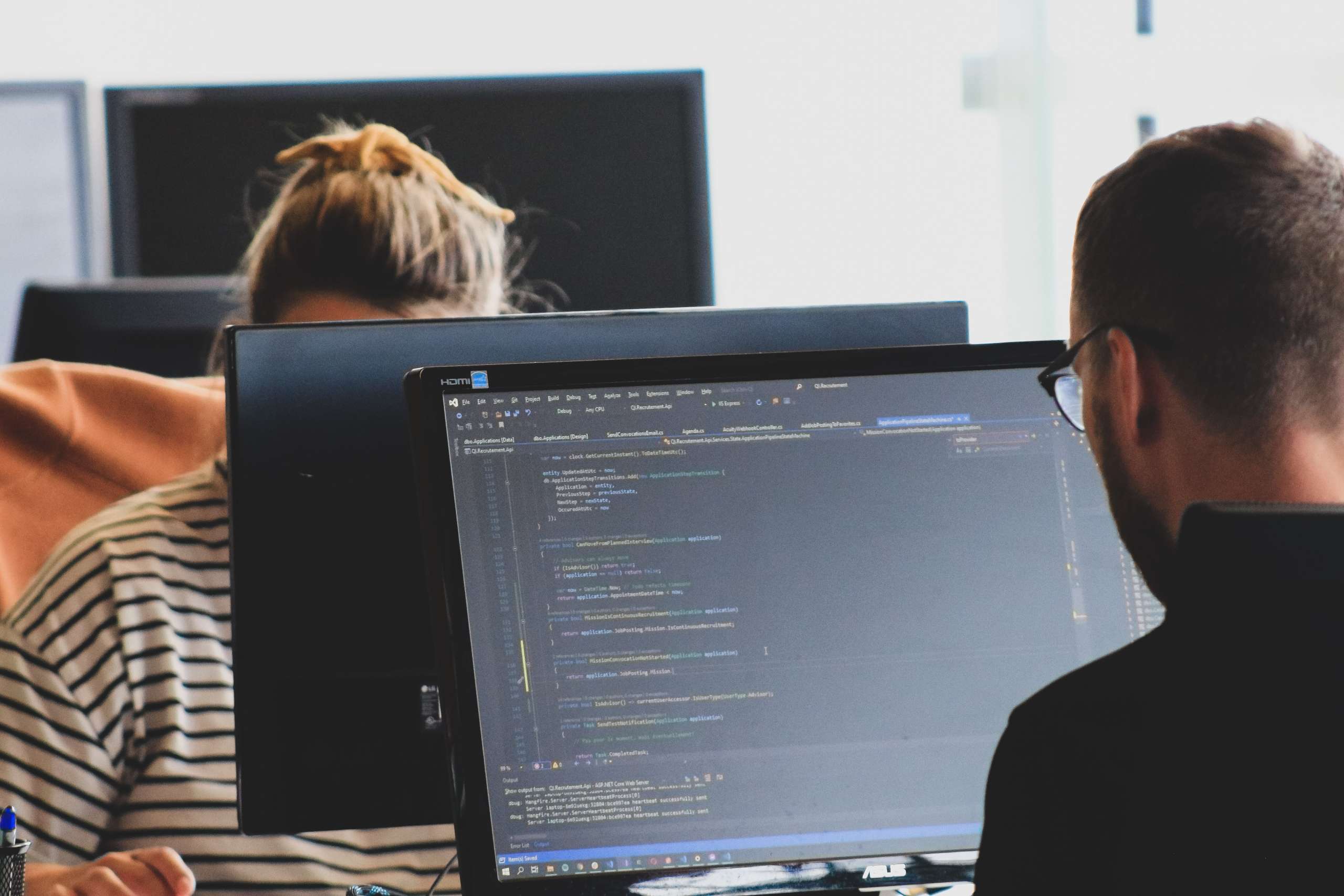 Is Your Company Prepared? Vital Cybersecurity and Critical Infrastructure Books and Products Your Team Needs to prepare for cyber warfare attacks