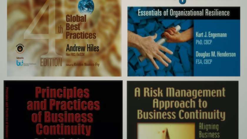 business-continuity-textbooks-rothstein-publishing